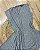 Vestido Midi viscolaycra - Imagem 7