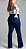 Calça Sawary flare Tam:50 - Imagem 4