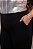 Calça flare neoprene - Imagem 5