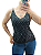 Blusa modal - Imagem 1