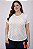 Blusa Poa feminina - Imagem 2