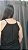 Blusa de alça Malha fina - Imagem 5