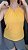 Blusa de alça Malha fina - Imagem 10