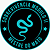 Curso de Sobrevivência Módulo II (Intermediário) - Imagem 1