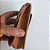 Bolsas Artesanais Para Kits de Sobrevivência e Bushcraft - Pequena Simples - Imagem 11