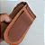 Bolsas Artesanais Para Kits de Sobrevivência e Bushcraft - Pequena Simples - Imagem 9