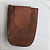 Bolsas Artesanais Para Kits de Sobrevivência e Bushcraft - Grande - Imagem 8