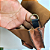 Bolsas Artesanais Para Kits de Sobrevivência e Bushcraft - Grande - Imagem 10