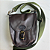Bolsas Artesanais Para Kits de Sobrevivência e Bushcraft - Grande - Imagem 17