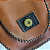 Bolsas Artesanais Para Kits de Sobrevivência e Bushcraft - Grande - Imagem 4