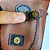 Bolsas Artesanais Para Kits de Sobrevivência e Bushcraft - Grande - Imagem 5