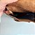 Bolsas Artesanais Para Kits de Sobrevivência e Bushcraft - Grande - Imagem 6
