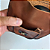 Bolsas Artesanais Para Kits de Sobrevivência e Bushcraft - Grande - Imagem 7