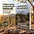 Bushcraft na Caatinga - por Arthur Jorge Fernandes - Imagem 3
