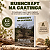 Bushcraft na Caatinga - por Arthur Jorge Fernandes - Imagem 4