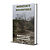 Bushcraft na Caatinga - por Arthur Jorge Fernandes - Imagem 1