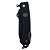 Canivete F1 Bushmaster - Mestre do Mato - Imagem 3