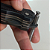 Canivete F1 Bushmaster - Mestre do Mato - Imagem 12