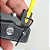 Canivete F1 Bushmaster - Mestre do Mato - Imagem 13