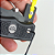Canivete F1 Bushmaster - Mestre do Mato - Imagem 15