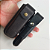 Canivete F1 Bushmaster - Mestre do Mato - Imagem 16