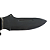 Canivete F1 Bushmaster - Mestre do Mato - Imagem 4