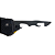 Canivete F1 Bushmaster - Mestre do Mato - Imagem 5