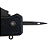 Canivete F1 Bushmaster - Mestre do Mato - Imagem 6