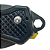 Canivete F1 Bushmaster - Mestre do Mato - Imagem 8