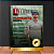 Revista Guerreiros Outdoor - Edição 3 - Outubro / 2021 - Humberto Costa - Imagem 1