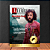 Revista Guerreiros Outdoor - Edição 4 - Agosto / 2022 - Dhonatan Santos - Imagem 1
