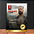 Revista Guerreiros Outdoor - Edição 5 - Outubro / 2022 - Luciano Tigre - Imagem 1
