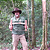 Serra Javali - Serra Bushcraft - Imagem 3