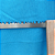 Serra Javali - Serra Bushcraft - Imagem 5