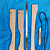 Serra Javali - Serra Bushcraft - Imagem 6