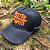 Boné Mestre do Mato - Estilo Trucker - Imagem 2