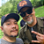 Boné Mestre do Mato - Estilo Trucker - Imagem 4