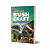 Bushcraft – Habilidades na Natureza - Humberto Costa - Imagem 1