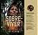 Livro Sobre-Viver - Taís Teixeira - Imagem 3