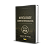 Livro Mentalidade Sobrevivencialista – Método OPER – Daniel DeLucca - Imagem 1
