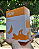 Pluri Tropical - Imagem 1
