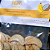 Pluri Tropical - Imagem 2