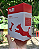 Pluri Churrasco - Imagem 1