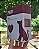 Pluri do Amor - Imagem 1