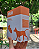 Pluri Cenourinha - Imagem 1