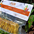 Pluri Cenourinha - Imagem 2