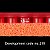 Tenergy 19 - Imagem 6