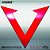 VEGA Asia - Imagem 2