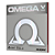 OMEGA V Pro - Imagem 1