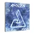 Rhyzen Ice - Imagem 1
